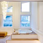 Vip Jacuzzi Luxury Budapest