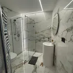 Vip Jacuzzi Luxury *